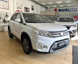 Suzuki Vitara 1.6 DDiS V-Cool