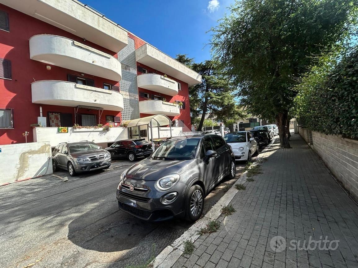 Appartamento – RM - Vista 2