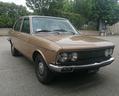 fiat-132-gls-1-6-cambio-automatico-1974