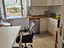 Immagine 9