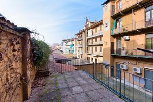 2 LOCALI A TORINO