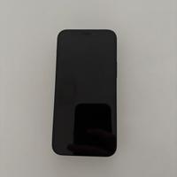 Iphone 12 mini 64gb