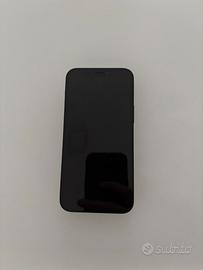 Iphone 12 mini 64gb