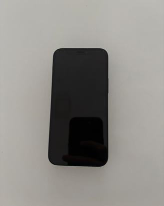 Iphone 12 mini 64gb