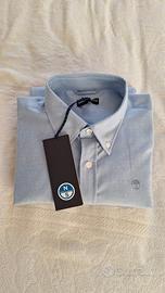 Camicia nuova North Sails