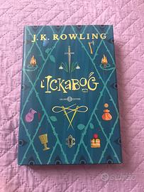 L’ Ickabog