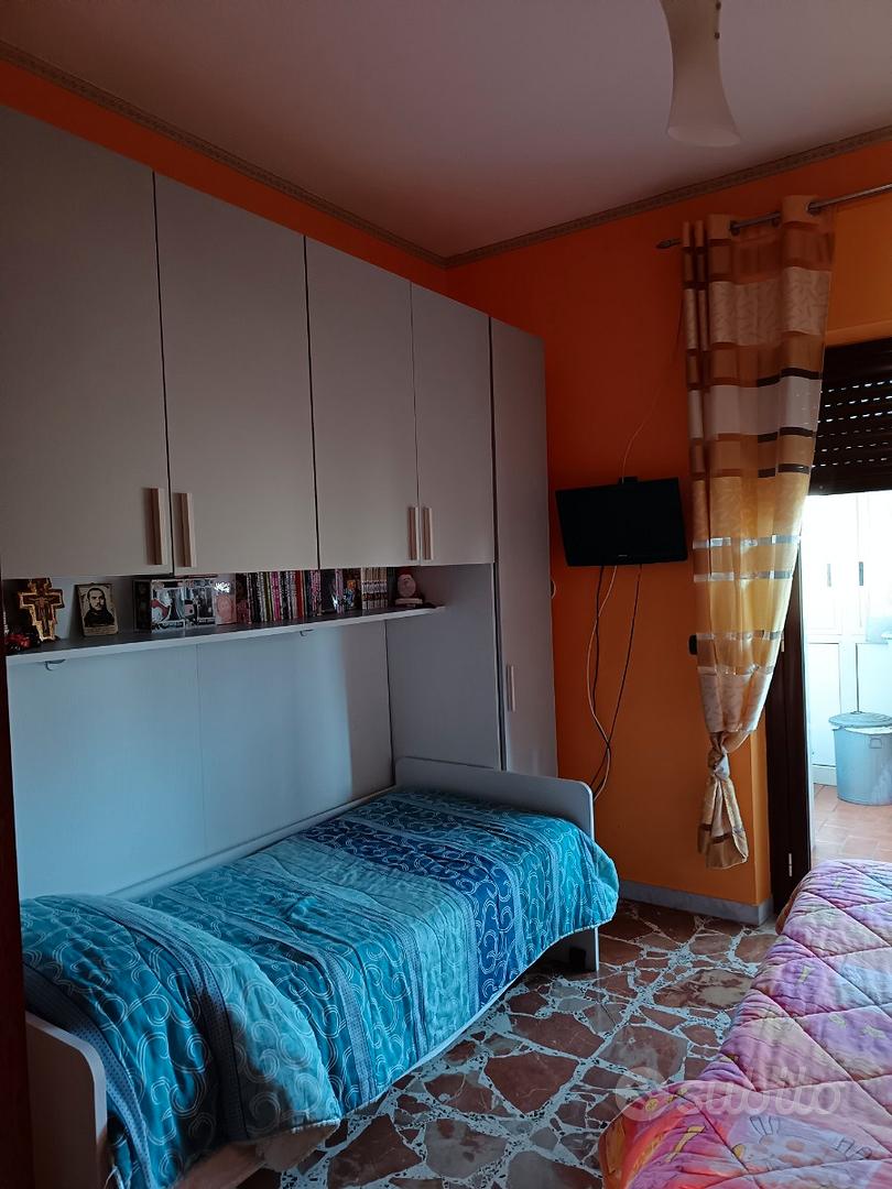 Appartamento – Acireale, Loreto - Vista 3