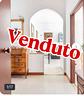 appartamento-di-75-m²-con-4-locali-a-ferrara
