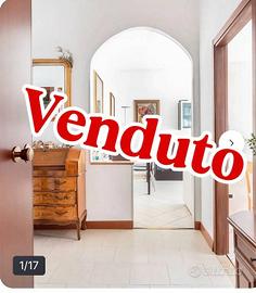 Appartamento di 75 m² con 4 locali a Ferrara