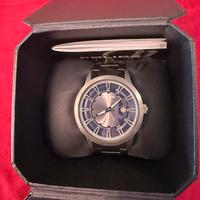 Orologio Police originale – Pari al nuovo