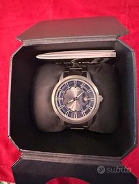 Orologio Police originale – Pari al nuovo