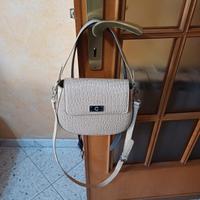 borsa a tracolla originale Carrera