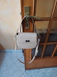 borsa a tracolla originale Carrera