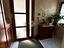 Immagine 23
