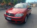 fiat-punto-1-2-metano