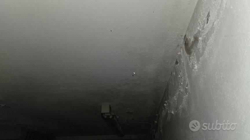 Immobile di 178 m² con 3 locali a Treviglio - Altro