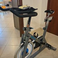 Cyclette