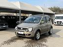 fiat-panda-1-3-mjt-16v-4x4-cross