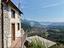 Immagine 13