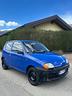 fiat-seicento
