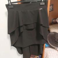 gonna svasata Hozone