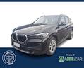 bmw-x1-xdrive25e-business-advantage