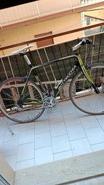  bici bottecchia come nuova 
