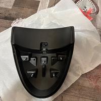 Cupolino quadro 500x