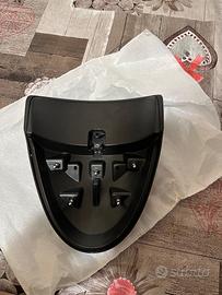 Cupolino quadro 500x