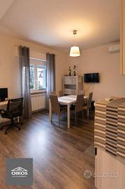 Appartamento a Desenzano del Garda, 3 locali