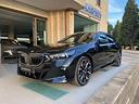 bmw-540-d-48v-xdrive-touring-msport-pro-con-soli