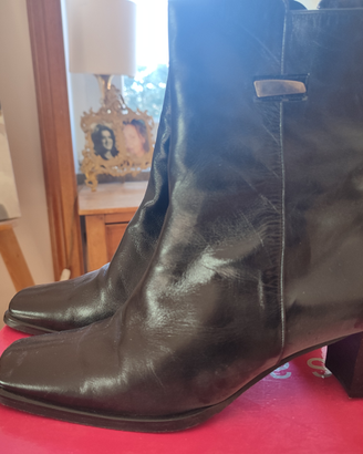 Scarpe Paos