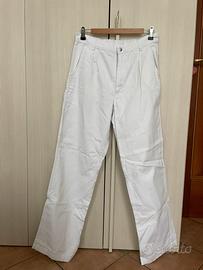 Pantaloni da lavoro Siggi