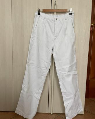 Pantaloni da lavoro Siggi