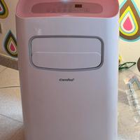 Climatizzatore portatile