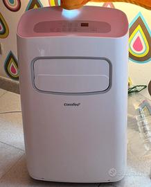 Climatizzatore portatile