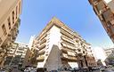 3-locali-a-roma