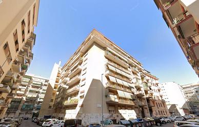 3 LOCALI A ROMA