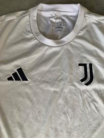 Maglia allenamento Juventus