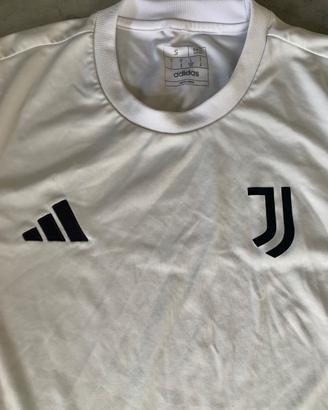 Maglia allenamento Juventus