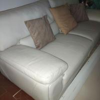 Divano Chateau d'Ax