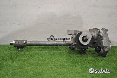 MINI F55 F56 F57 6890357 Scatola sterzo UA
