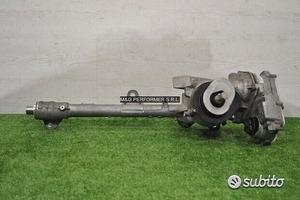 MINI F55 F56 F57 6890357 Scatola sterzo UA