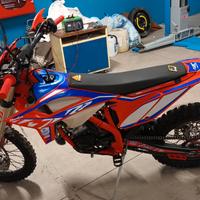 Beta RR Enduro 125 - 2022