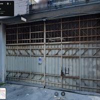 Posto auto via Buccola