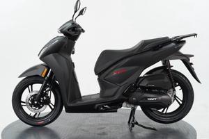 TNT XCS 125 novita 2026