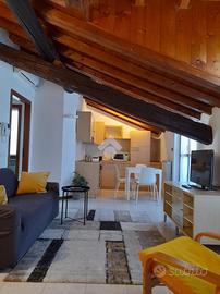 3 LOCALI A MILANO