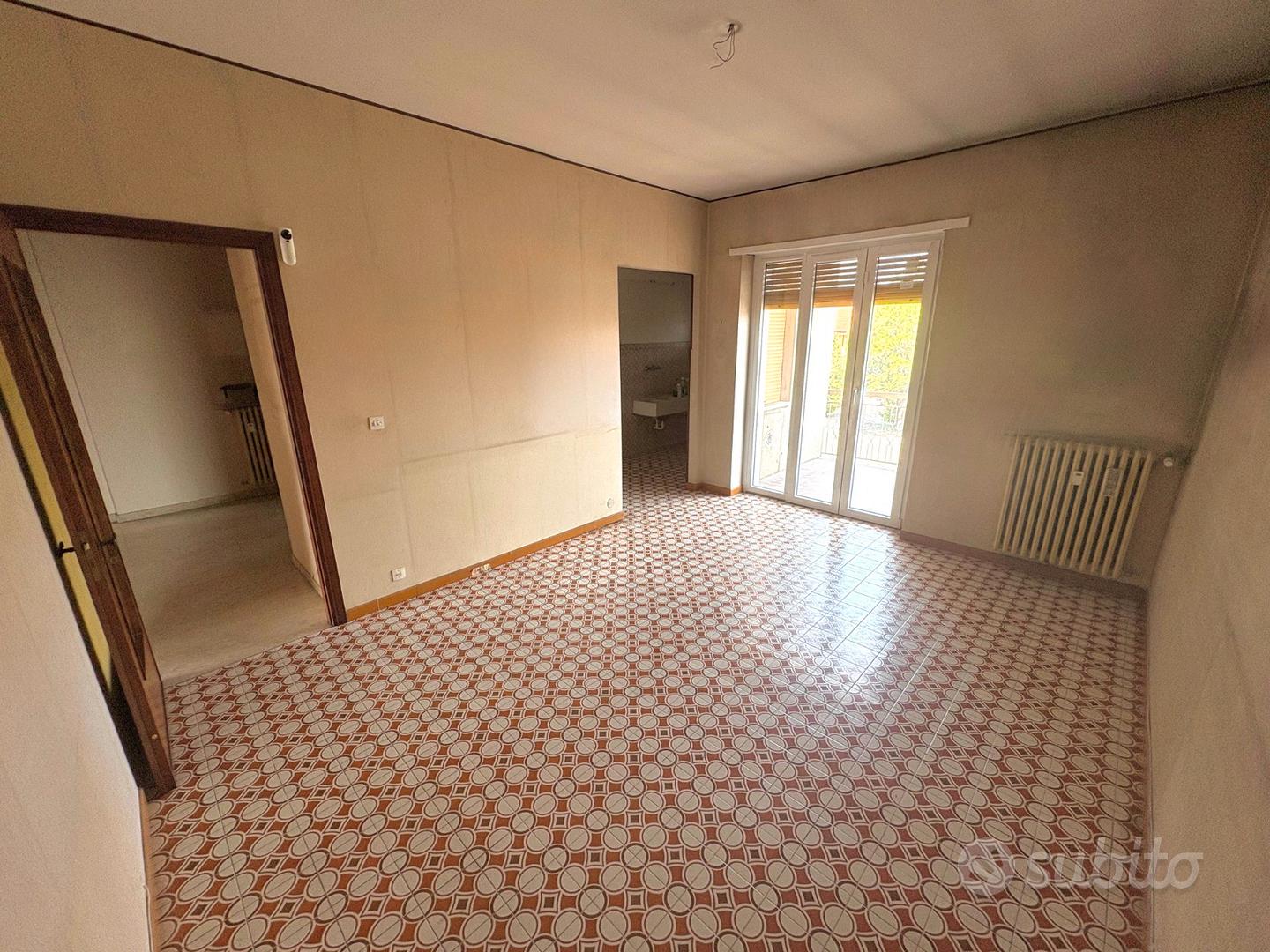 Appartamento – Leini, Torino - Vista 3