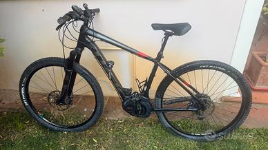 Ebike Trek Powerfly 9