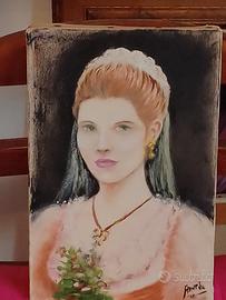 quadro